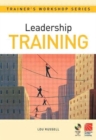 Leadership Training - Book