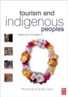 Tourism and Indigenous Peoples - Book
