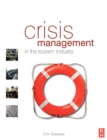 Crisis Management in the Tourism Industry - Book