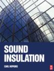 Sound Insulation - Book