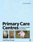 Primary Care Centres - Book