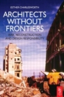 Architects Without Frontiers - Book
