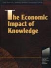 The Economic Impact of Knowledge - Book