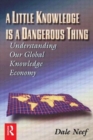 A Little Knowledge Is a Dangerous Thing - Book