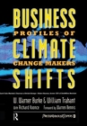 Business Climate Shifts - Book