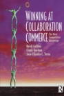 Winning at Collaboration Commerce - Book