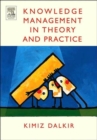 Knowledge Management in Theory and Practice - Book