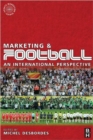 Marketing and Football - Book