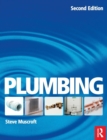 Plumbing - Book