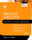 Analog Circuits - Book