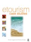 eTourism case studies: - Book