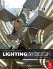 Lighting by Design - Book