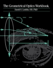 The Geometrical Optics Workbook - Book