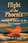 Flight of the Phoenix - Book