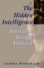 The Hidden Intelligence - Book
