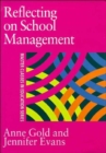 Reflecting On School Management - Book