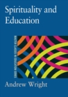 Spirituality and Education - Book
