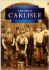 Around Carlisle - Book
