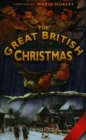 The Great British Christmas - Book