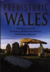 Prehistoric Wales - Book