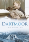 Dartmoor - Book