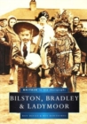 Bilston, Bradley and Ladymoor - Book