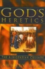 God's Heretics - Book