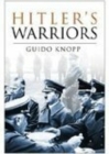 Hitler's Warriors - Book