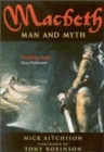 Macbeth : Man and Myth - Book