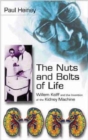 The Nuts and Bolts of Life - Book