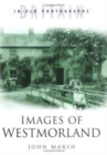 Images of Westmorland - Book