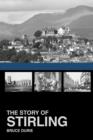 Story of Stirling - Book