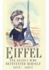 Eiffel - Book
