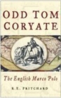 Odd Tom Coryate - Book