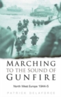 Marching to the Sound of Gunfire - Book