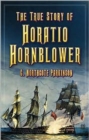 True Story of Horatio Hornblower - Book