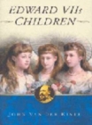 Edward VII's Children - Book