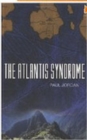 The Atlantis Syndrome - Book