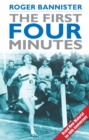 The First Four Minutes - Book