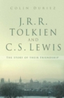 J.R.R. Tolkien and C.S. Lewis - Book
