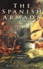 The Spanish Armada - Book