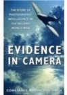 Evidence in Camera - Book