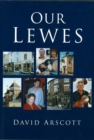 Our Lewes - Book