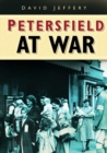 Petersfield At War - Book
