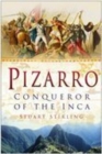 Pizarro - Book