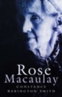 Rose Macaulay - Book