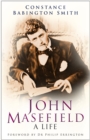 John Masefield - Book