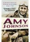 Amy Johnson - Book