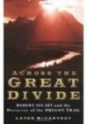 Across the Great Divide - Book