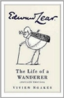 Edward Lear - Book